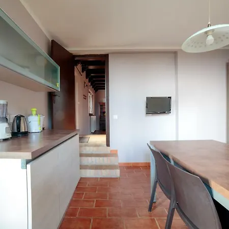 Villa Profumo Del Mosto - Uva Fano