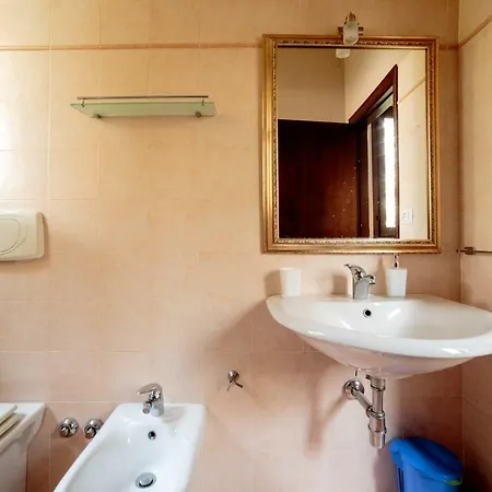 Profumo Del Mosto - Uva Villa