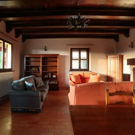 Profumo Del Mosto - Uva Villa *